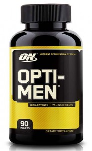 opti men review