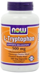 now-l-tryptophan