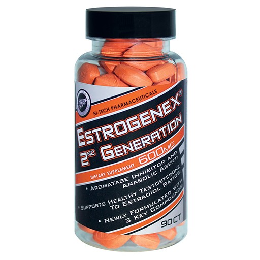 estrogen-blockers-supplement-reviews-blog