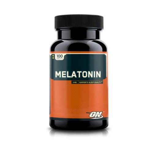 melatonin caffeine pills vs coffee