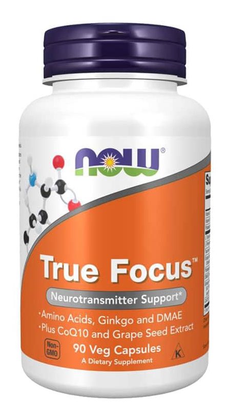 NOW-TRUE-FOCUS