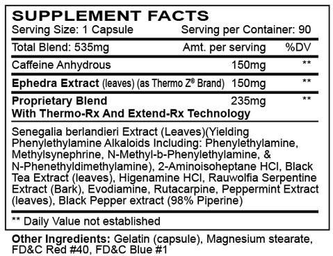 HELLFIRE-INGREDIENTS