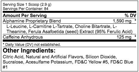 ALPHAMINE-SUPPLEMENT-FACTS-compressor