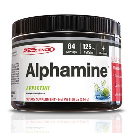 Alphamine-best-fat-burners-compressor