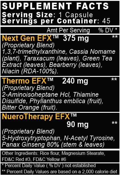 LEAN-EFX-sf-bet-fat-burners-compressor