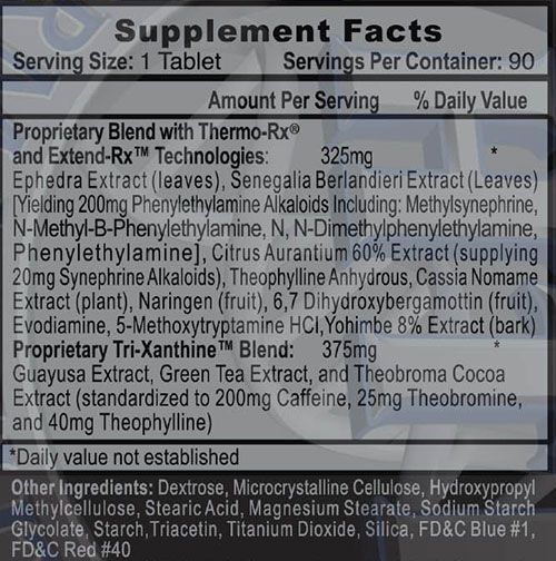 LIPODRENE-HARDCORE-EPHEDRA-SUPPLEMENT-FACTS-best-fat-burners-compressor