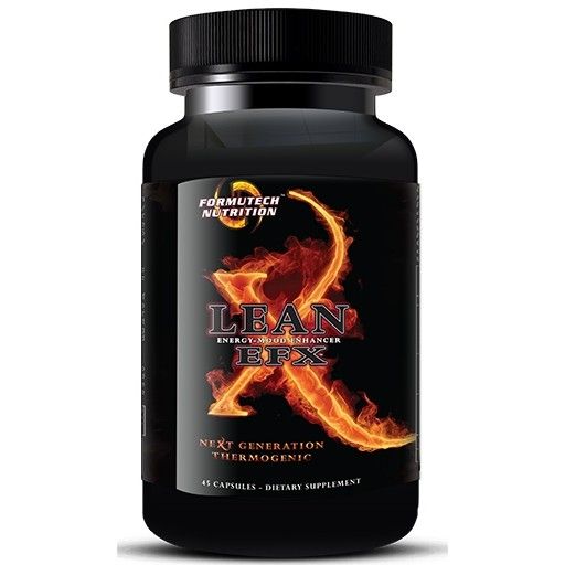 Lean-EFX-best-fat-burners-compressor