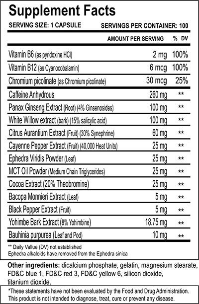 MethylDrene-25-Elite-sf-best-fat-burners-compressor