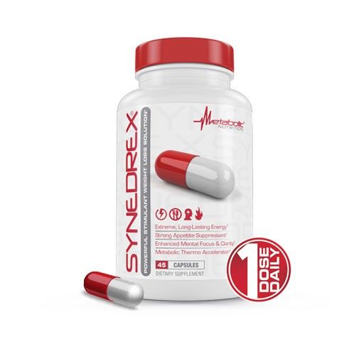 Synedrex-best-fat-burners-compressor