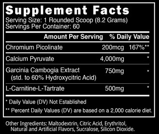 TROJAN-HORSE-best fat burner sf