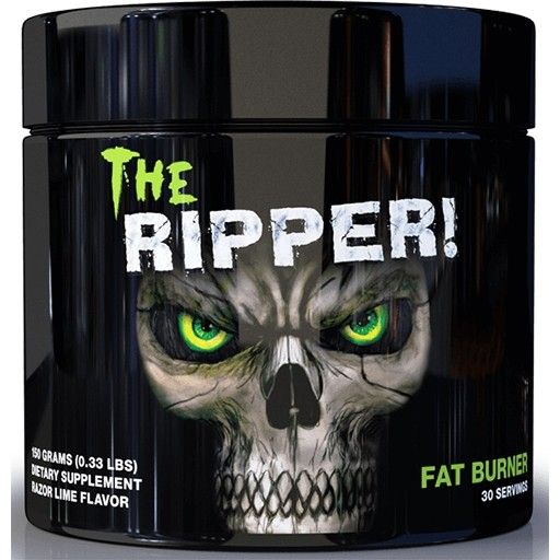 The-ripper-best-fat-burner-compressor