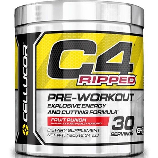 c4-ripped-best-fat-burner-compressor