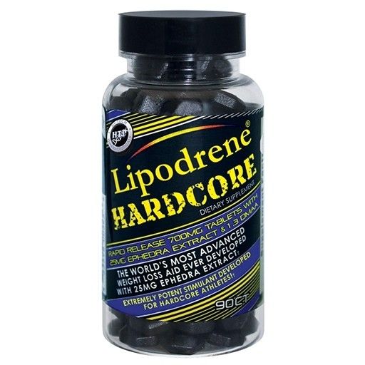 lipodrene-hardcore-best-fat-burners-compressor