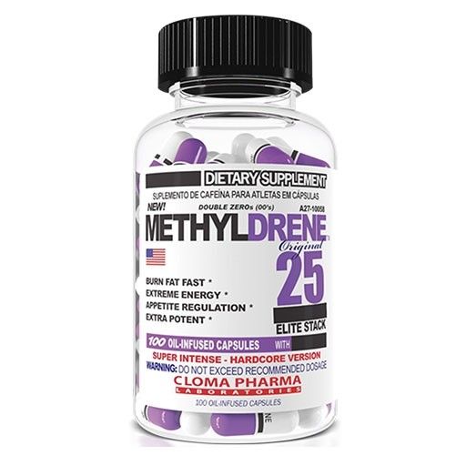 methyldrene-elite-best-fat-burners-compressor