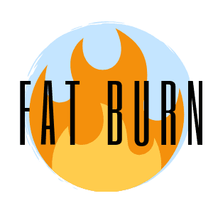 fat-burn