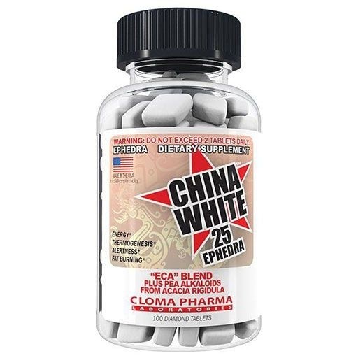 china-white-fat-burner