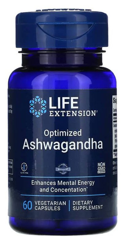 LE-OPTIMIZED-ASHWAGANDHA