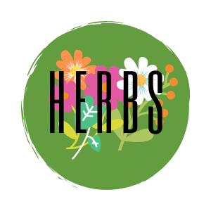 herbs