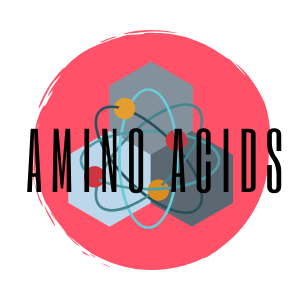 amino acids