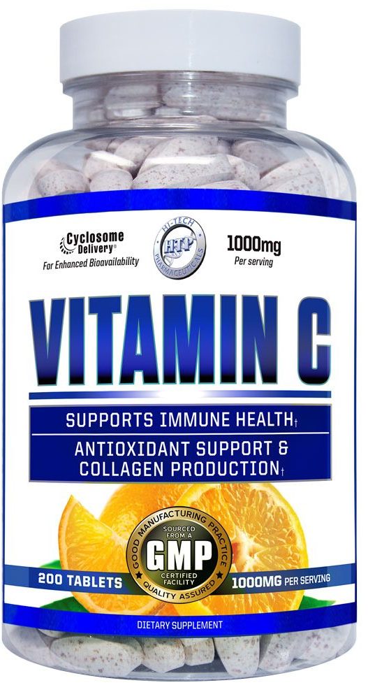 HI-TECH-VITAMIN-C