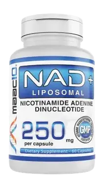 MAAC10-LIPOSOMAL-NAD-removebg-preview