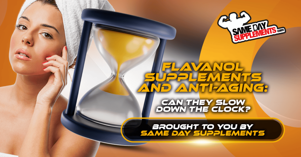 Flavanol Blog Banner