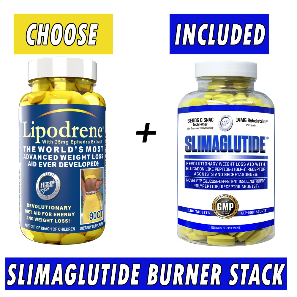 SLIMAGLUTIDE-BURNER-STACK