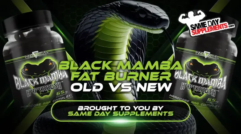 Black Mamba old vs new banner (1)