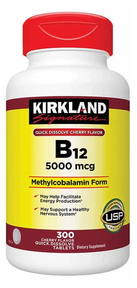 KIRKLAND-QUICK-DISSOLVE-B-12