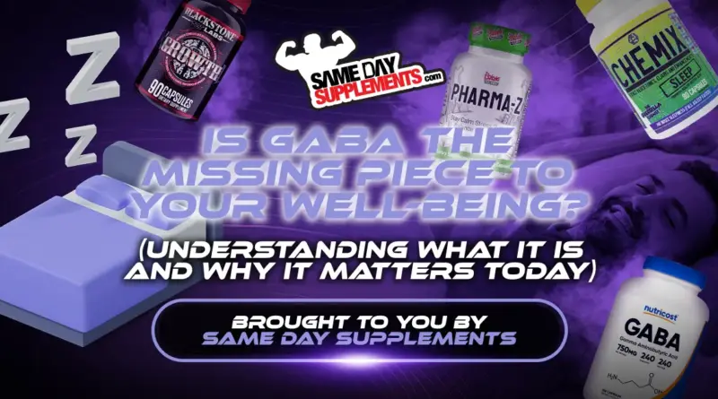 GABA Blog Banner (2)