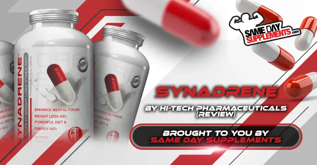 Synadrene Blog Banner (1)