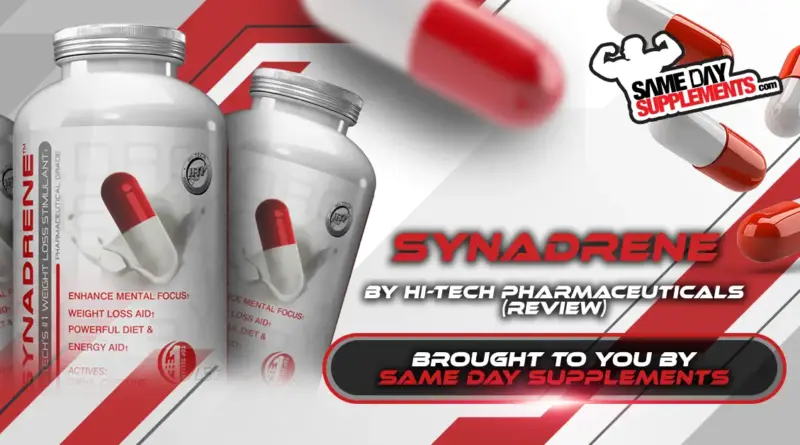 Synadrene Blog Banner (1)