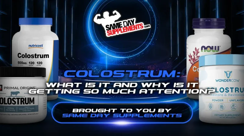 Colostrum Blog Banner (1)