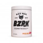 BZRK Pre Workout - Cosmic Burst - 25 Servings