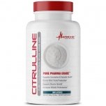 Citrulline - 300 Grams