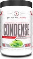 Condense, Purus Labs, Crisp Apple, 40 Servings