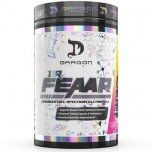 Dr Feaar - 30 Servings