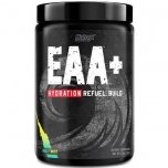 Nutrex EAA Plus Hydration - Maui Twist