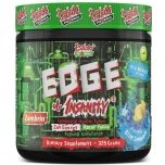 EDGE OF INSANITY BLUE LEMONADE