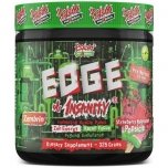 EDGE OF INSANITY STRAWBERRY WATERMELON