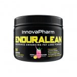 Enduralean - Pink Lemonade - 84 Servings Bottle Image