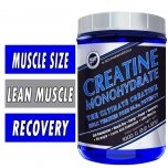 Hi-Tech Pharmaceuticals Creatine Monohydrate - 1000 Grams