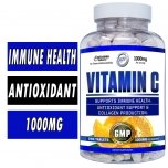 Hi-Tech Pharmaceuticals Vitamin C - 200 Tabs