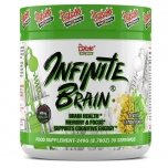 Infinite Brain - Lemonade Punch - 30 Servings Image