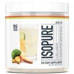 Isopure Collagen - Mango Lime - 15 Servings