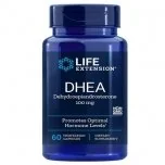 Life Extension DHEA - 100 mg - 60 VCaps