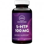 MRM 5-HTP - 100 mg - 60 VCaps