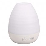 NOW Ultrasonic USB Essential Oil Diffuser