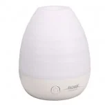 NOW Ultrasonic USB Essential Oil Diffuser