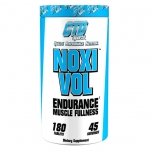 Noxivol, By CTD Sports, 180 Tabs